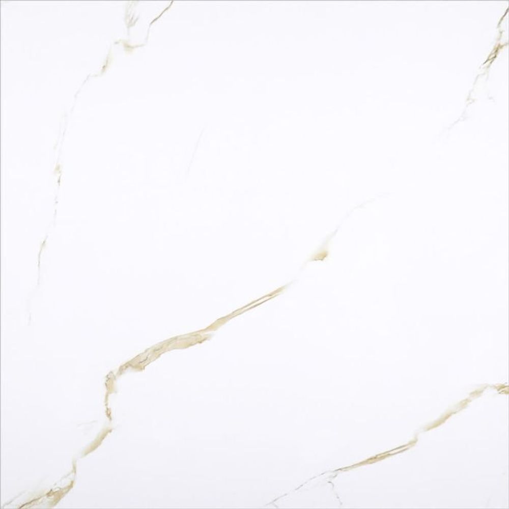 Bonaparte Porcelain Golden Carrara 60x60