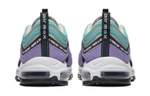 Кроссовки Nike Air Max 97 'Have A Nike Day' (Женская размерная сетка)