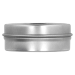 Sierra Bees, бальзам против насекомых, масло кедра, герани и розмарина, 17 г (0,6 унции)