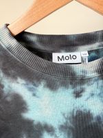 Хлопковый костюм Molo , 164