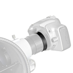 Телескоп Bresser Messier NT-203/1000 EXOS-2/EQ5