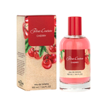 fc. т/в Fleur Couture Cherry (Флёр Кутюр Черри)-100ml for women/12