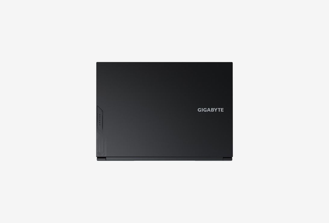 MF-G2KZ853SH_0926227100123