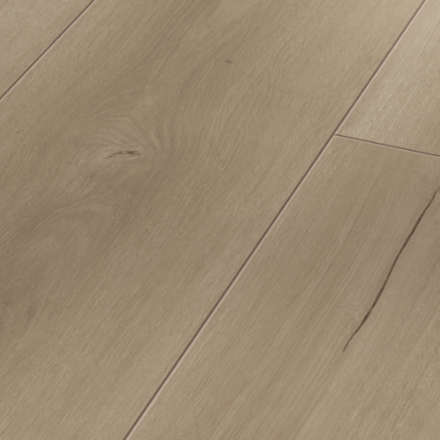 Trendtime 6 Дуб Лофт Серый, 2,673 м²