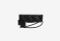 ARDOR GAMING Horizon CS360_0426613103130