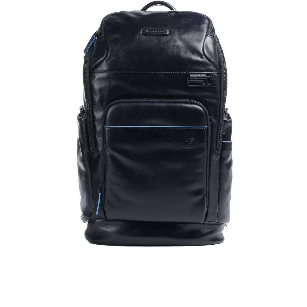 Рюкзак Piquadro CA5941B2V/MO