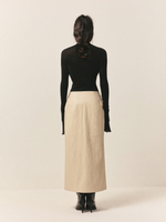 Юбка KAMI