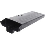 Набор для уборки «Селфи» Золушка (ведро с отжимом, швабра, две насадки) в цветной коробке ZY018