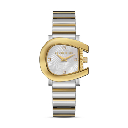 CERRUTI 1881 CIWLG0043902