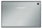 Планшет Teclast P20HD 4GB/64GB