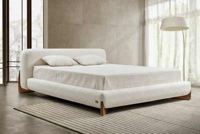 Кровать Sorrento