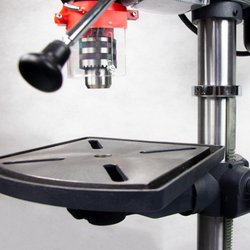 E-1516B/230 настольный сверлильный станок