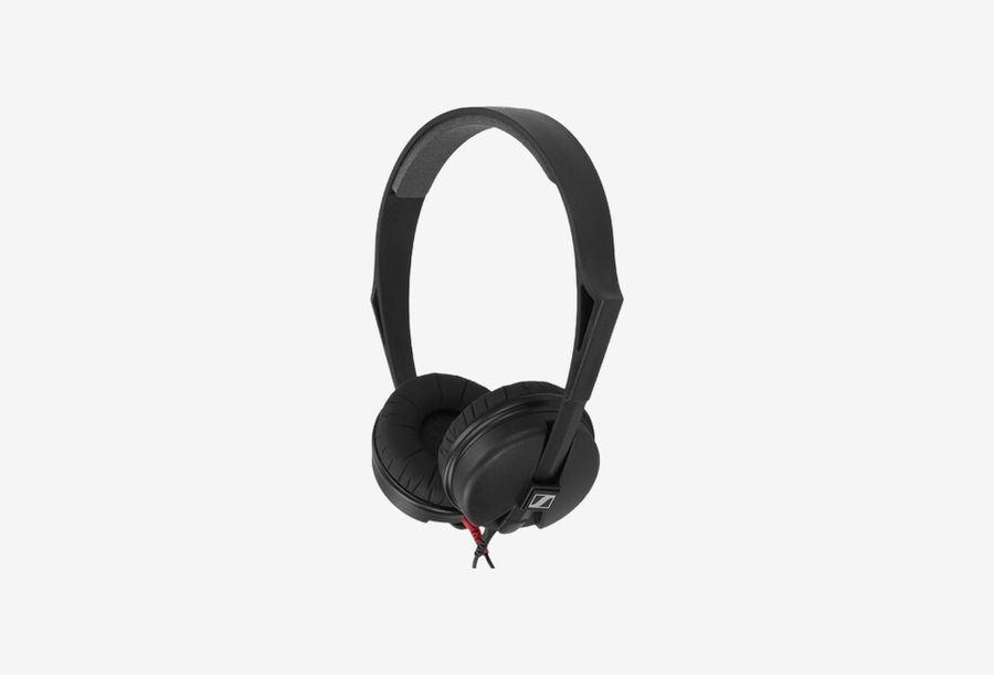 Sennheiser HD 25 LIGHT_0126709105941
