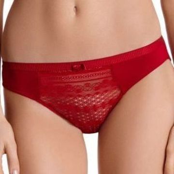 Трусы (2 шт) женские ATLANTIC LP-2659