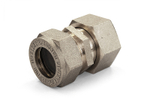 Муфта Stahlmann (F) 15 х 3/4* EF евроконус