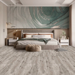 Кварц-винил SPC Royal Spring Somerset 4 мм Bowes 2.16 м2