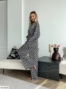 Костюм HX-9620 Фабрика Моды