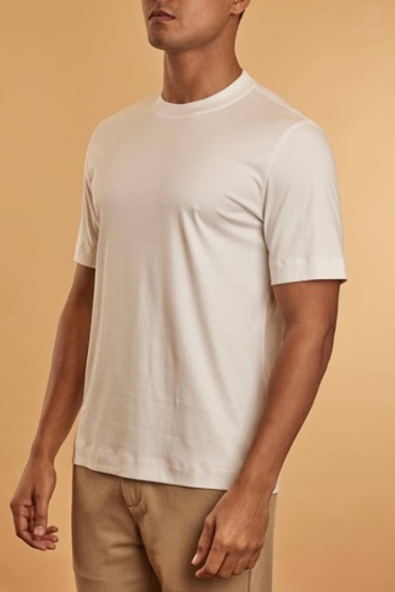 Футболка Kiton