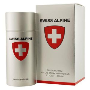Swiss Alpine for Women