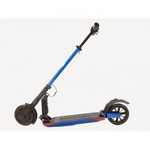 Электросамокат E-TWOW BOOSTER PLUS "S"