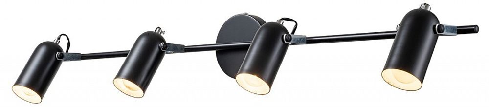 Спот Escada Marco 696/4P