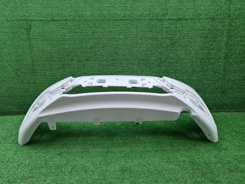 Бампер передний Lada Granta (2018-н.в.)