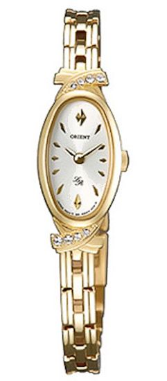 Наручные часы Orient FRBDV004W0