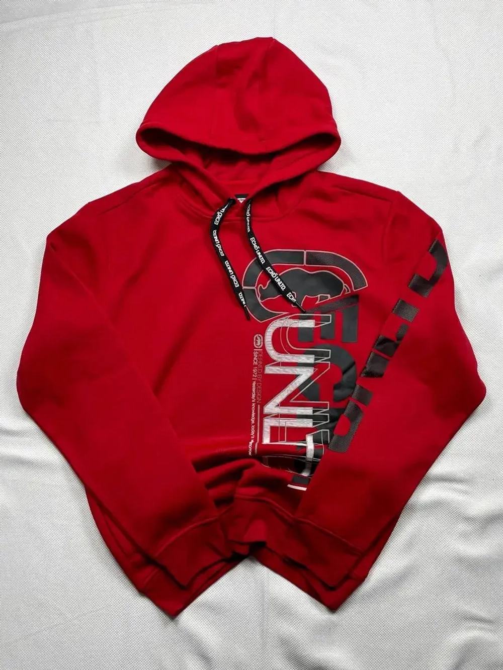 Худи от Savitar G-Unit Tribal Emerica Fubu South pole