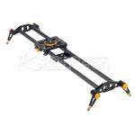 GreenBean Glide Track 80