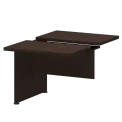 Модуль стола для переговоров К-966 1400x900x750 Приоритет