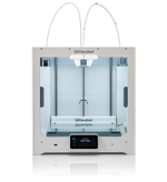 3D принтер Ultimaker S5