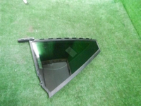 DSCN8112.JPG