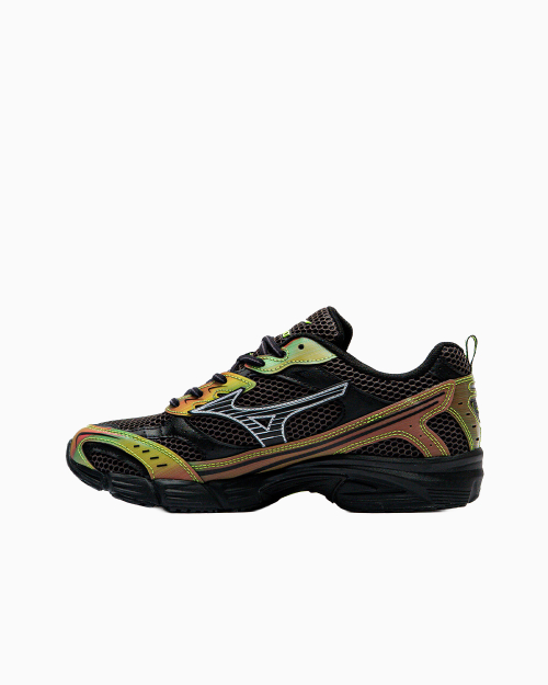 Кроссовки Mizuno MXR