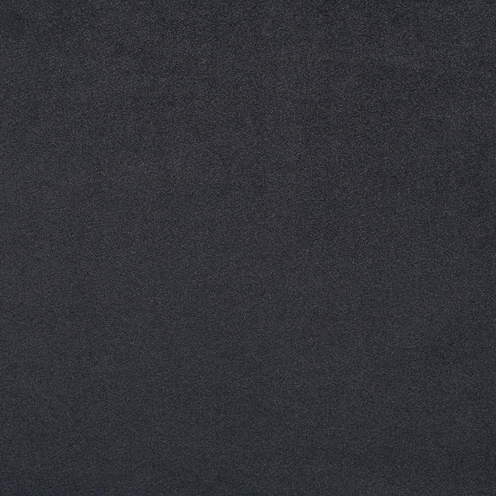 Велюр Irida (Ирида) 22