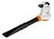 Электрическая воздуходувка Stihl BGE 81
