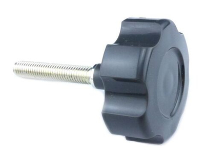 Винт фиксации корпуса шнека мясорубки Panasonic