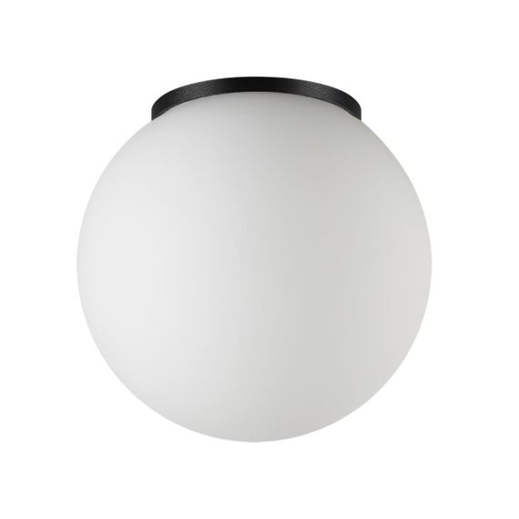 Потолочный светильник Odeon Light NATURE 7124/1C