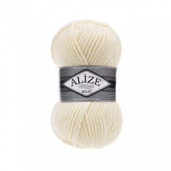 Superlana Maxi Alize