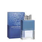 ARMAND BASI L'Eau Pour Homme edT 125ml man