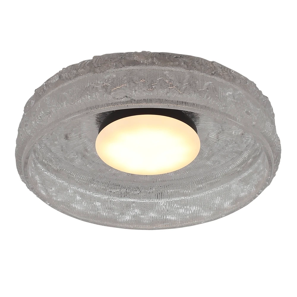 Потолочный светильник St Luce ANTIKE SL6143.402.01