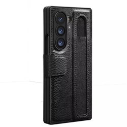 Чехол Nillkin Aoge Leather Case  для Samsung Galaxy Z Fold6