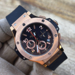 Часы Hublot