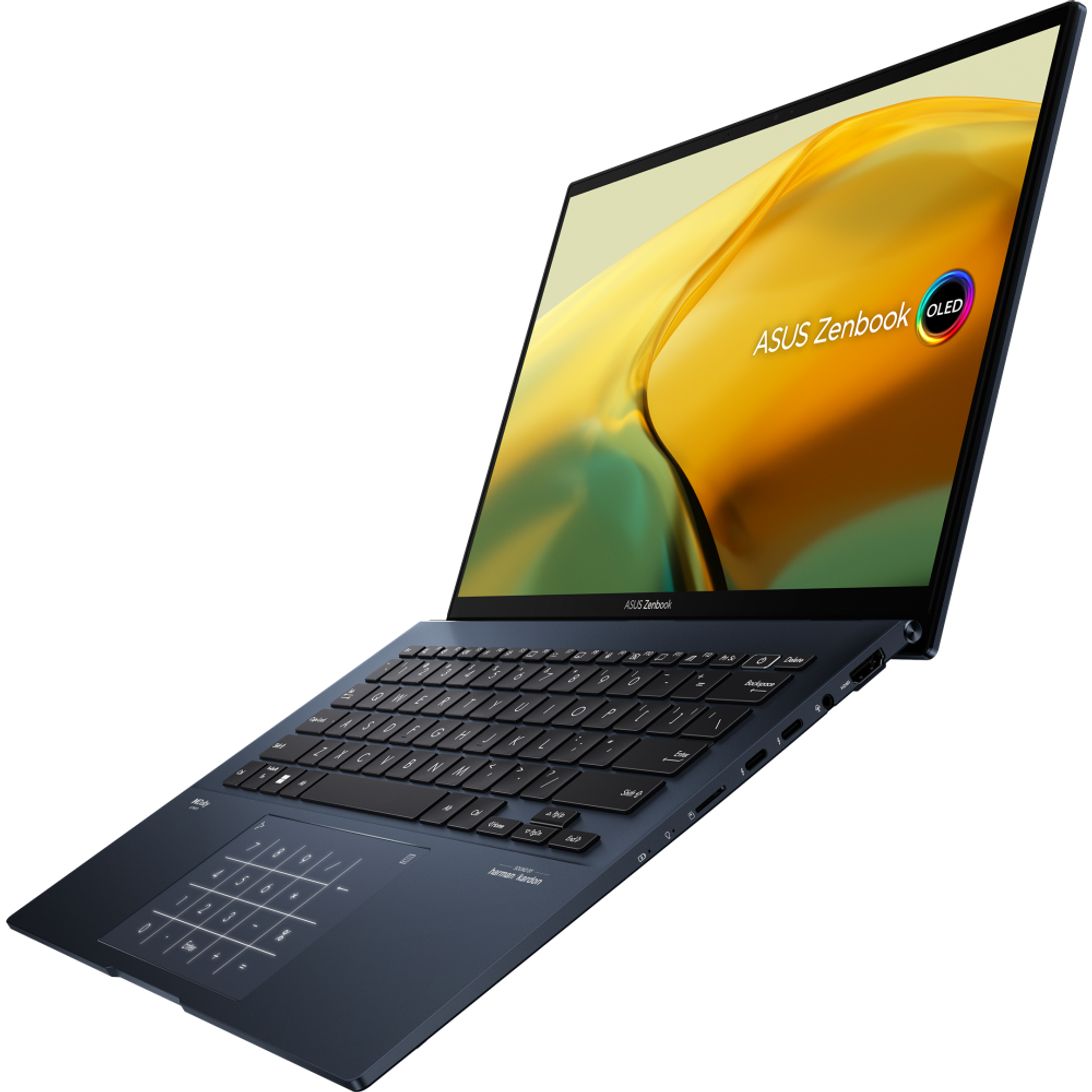 UX3402VA-KP696_0325605101749
