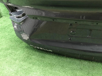Стекло крышки багажника Geely Tugella (2019-2024)