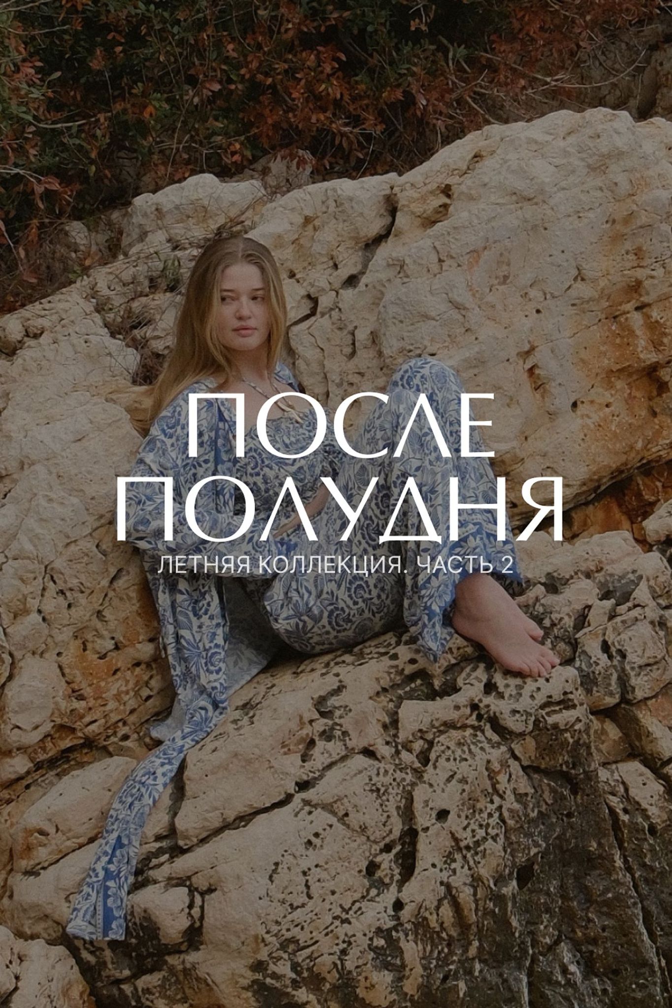 Мобильная версия - промо баннеры с настройками Блок 12