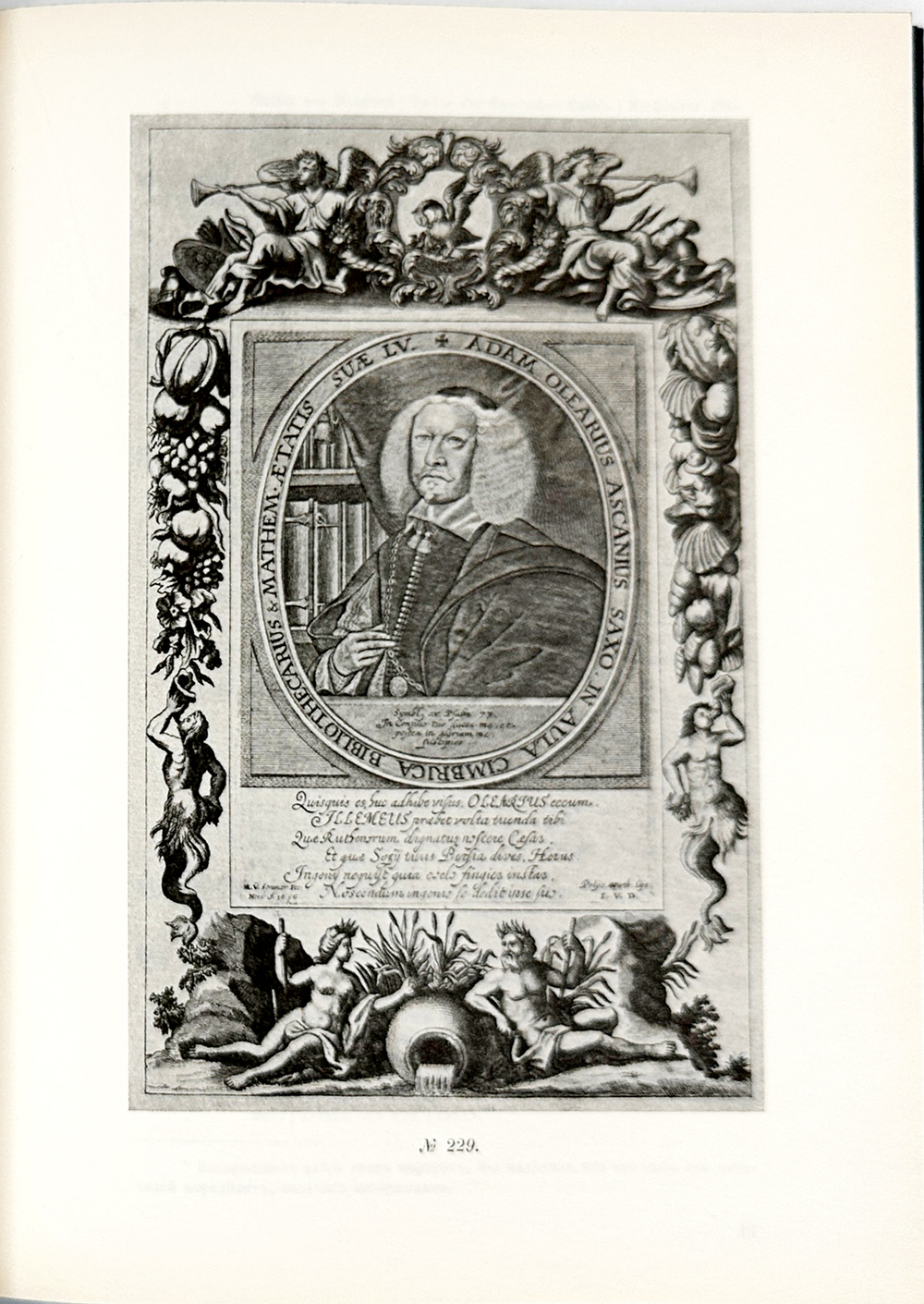 Ровинский Д. Подробный словарь русских гравированный портретов в 5 томах,  1915 г. Репринт. 2007