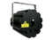 Bristage Magic-4W