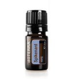 Эфирное масло doTERRA Нард, Spikenard, 5 мл