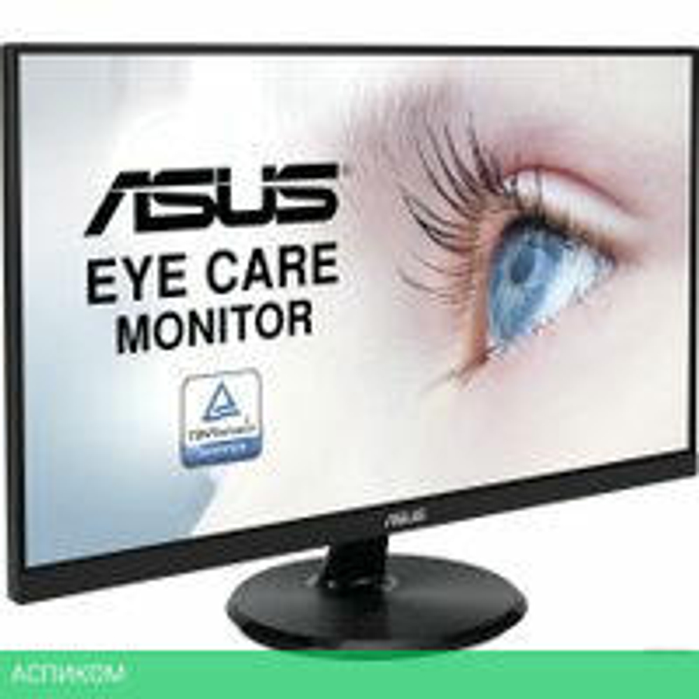 Монитор ASUS Eye Care VA24DCP