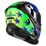 Airframe Pro Warbird